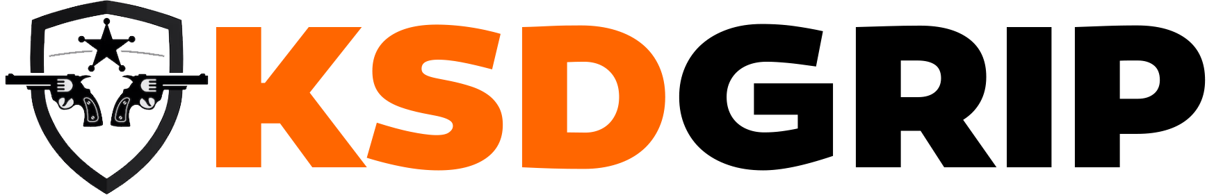 KSD Grip